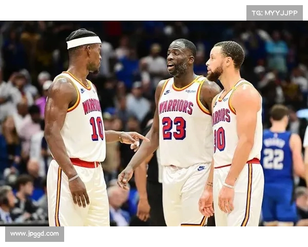 NBA自由球员市场激战再起 多队争抢顶级球星引发新一轮球队重组