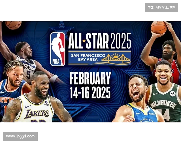 全球篮球盛宴：NBA国际赛事的光辉历程
