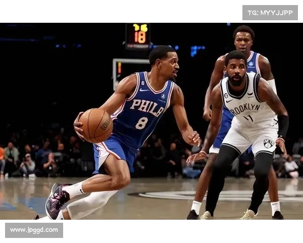 NBA板凳深度对球队战术布局与季后赛成绩的关键影响分析