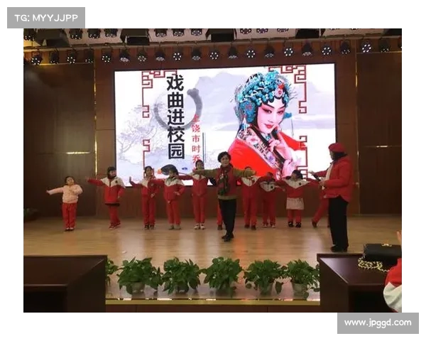 武术直播间：传承经典技艺，感受热血对决与智慧碰撞