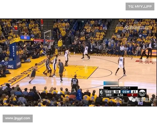 NBA强行快攻战术解析:如何通过高速推进迅速改变比赛节奏 NBA强行快攻战术解析:如何通过高速推进迅速改变比赛节奏