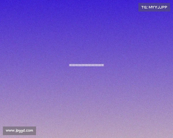 法甲五大联赛对比分析:欧洲足球格局中的发展与挑战 法甲五大联赛对比分析:欧洲足球格局中的发展与挑战