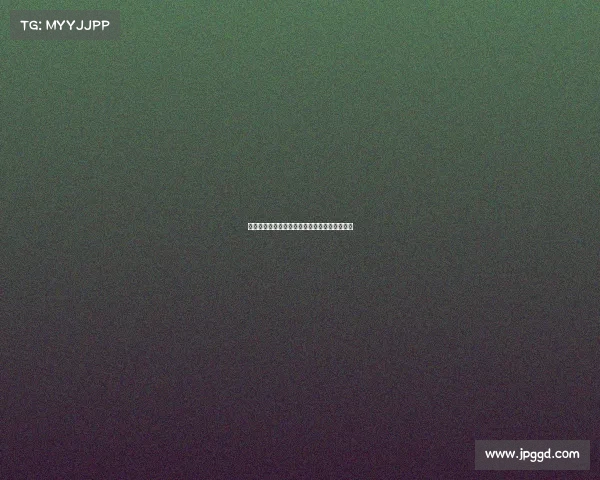 德甲前腰核心球员的技战术分析与发展趋势探讨 德甲前腰核心球员的技战术分析与发展趋势探讨