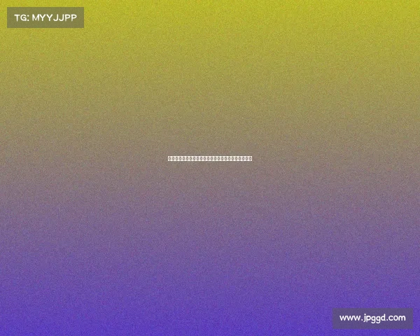 英超豪门激战:曼城利物浦曼联切尔西争冠新格局揭秘 英超豪门激战:曼城利物浦曼联切尔西争冠新格局揭秘