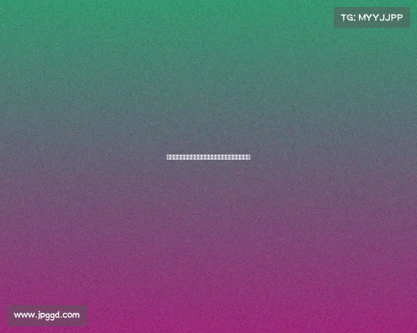 皇家贝蒂斯崛起之路:西甲劲旅的辉煌历史与未来展望 皇家贝蒂斯崛起之路:西甲劲旅的辉煌历史与未来展望