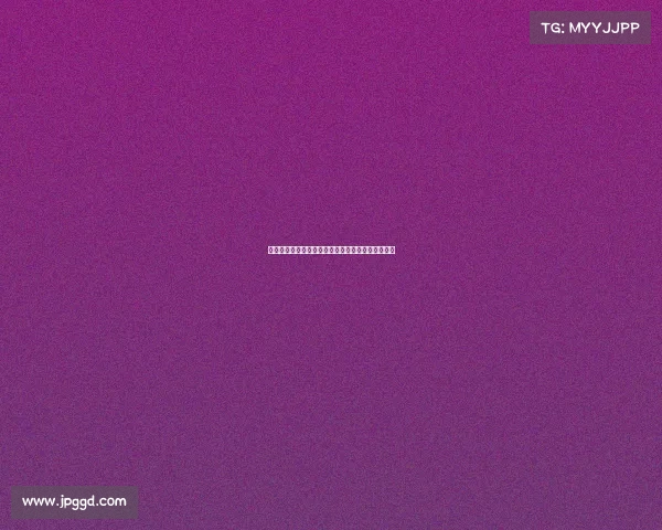 高尔夫赞助商合作模式创新与品牌价值提升策略分析