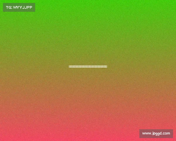 足球转会市场新动向解析全球球员流动趋势与未来潜力变化 足球转会市场新动向解析全球球员流动趋势与未来潜力变化