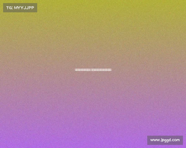 罗德里戈心已不在皇马 上赛季地位急剧下滑引发关注 罗德里戈心已不在皇马 上赛季地位急剧下滑引发关注