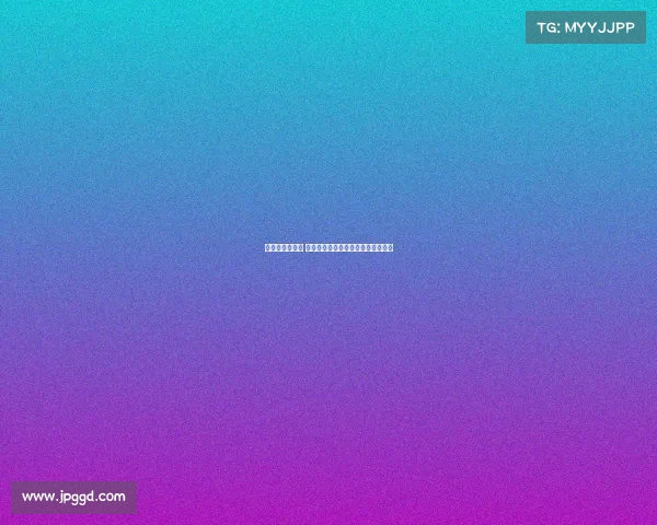 博尼:这是起点 我们必须在每一场比赛中保持竞争力 博尼:这是起点 我们必须在每一场比赛中保持竞争力