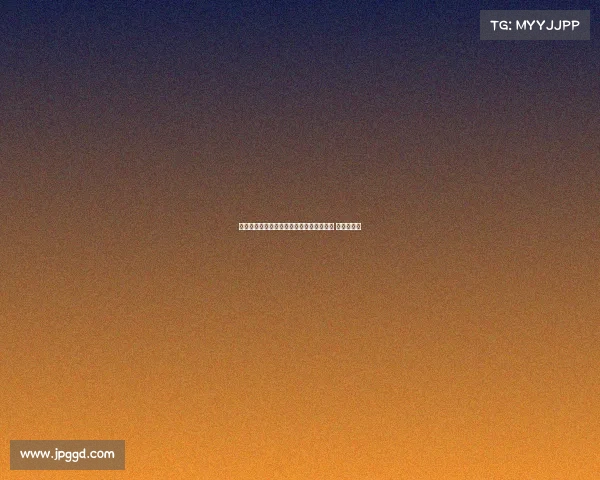 布雷默与伊尔迪兹因身体负荷管理缺席训练 但问题不大 布雷默与伊尔迪兹因身体负荷管理缺席训练 但问题不大