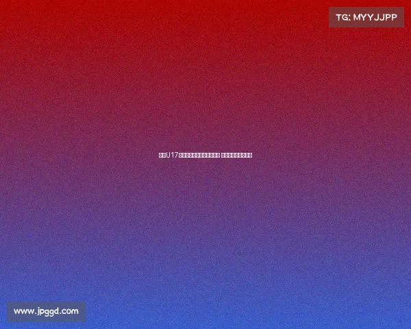 沙特U17中场：亚少赛小组强队林立 我以莫德里奇为榜样