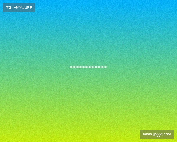 挪威记者透露马竞前锋瑟洛特因撞击伤情提前离开训练场 挪威记者透露马竞前锋瑟洛特因撞击伤情提前离开训练场