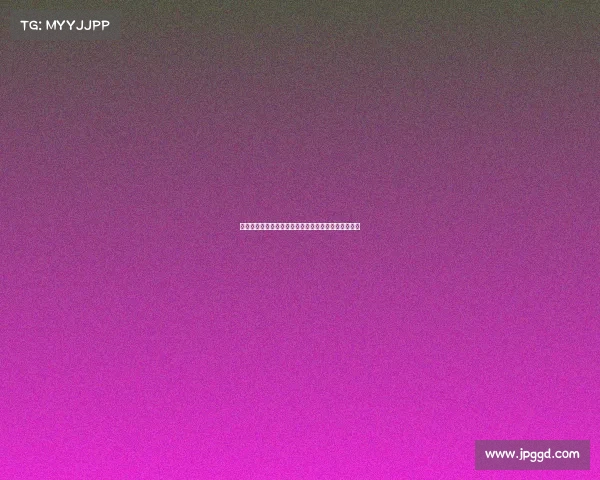 穆西亚拉腓骨骨折伴踝关节脱臼将接受手术并长期缺阵