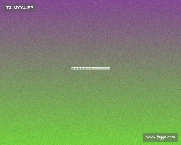 罗马诺:费内巴切未能签下布朗 亚沙里拒绝西汉姆联邀约 罗马诺:费内巴切未能签下布朗 亚沙里拒绝西汉姆联邀约