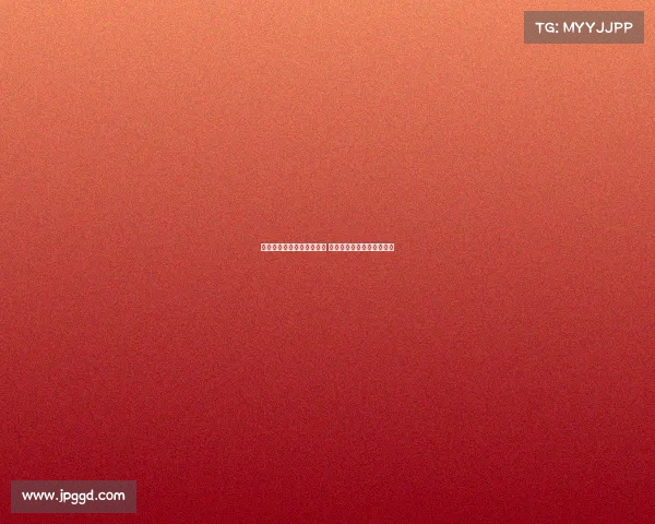 西媒报道贝蒂斯欲引进中卫 拉蒙安塞尔米诺成潜在目标 西媒报道贝蒂斯欲引进中卫 拉蒙安塞尔米诺成潜在目标