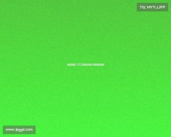 那不勒斯报价1400万欧求购米雷蒂 转会协议接近达成