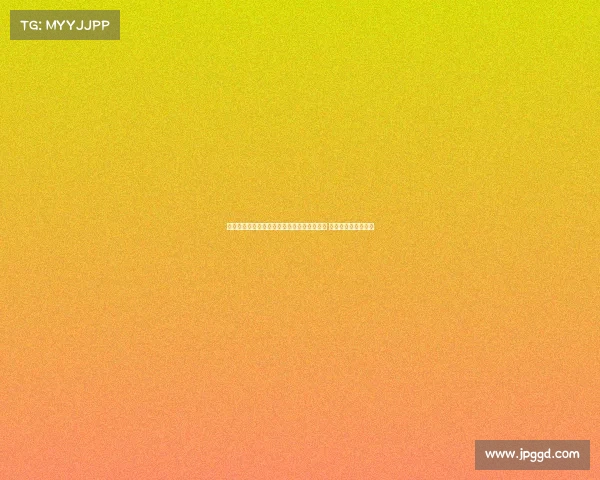 马卡报道阿拉巴与塞瓦略斯成为沙特引援目标 但二人无意转会沙特 马卡报道阿拉巴与塞瓦略斯成为沙特引援目标 但二人无意转会沙特