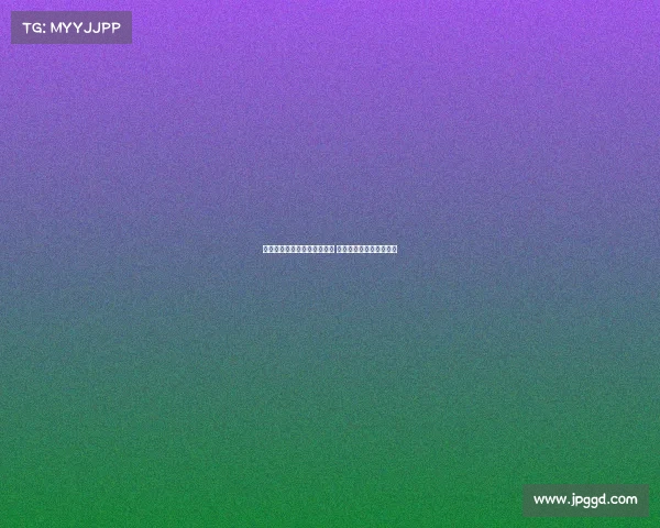 阿斯：德容有望成为巴萨队长 加维或成为未来队长之一