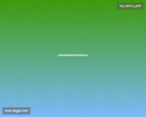 巴萨引援新中卫策略审慎要求左脚球员以增强防线平衡 巴萨引援新中卫策略审慎要求左脚球员以增强防线平衡