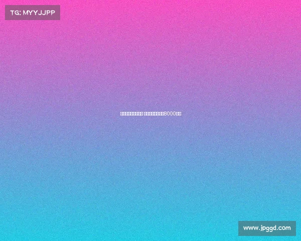 曼联加速追逐谢什科 莱比锡提升标价至8000万欧 曼联加速追逐谢什科 莱比锡提升标价至8000万欧