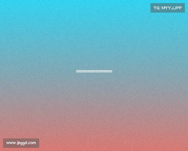 战术讲堂中的另类哲凯激活方法解析与实战技巧分享 战术讲堂中的另类哲凯激活方法解析与实战技巧分享