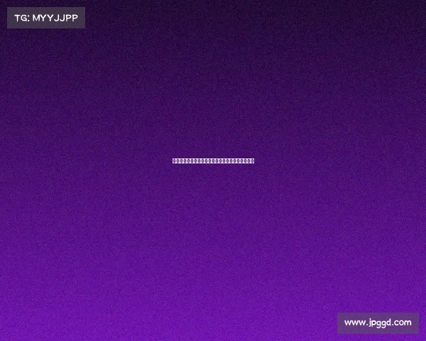 科利尔表示将与教练商讨是否留队或外租的最佳选择