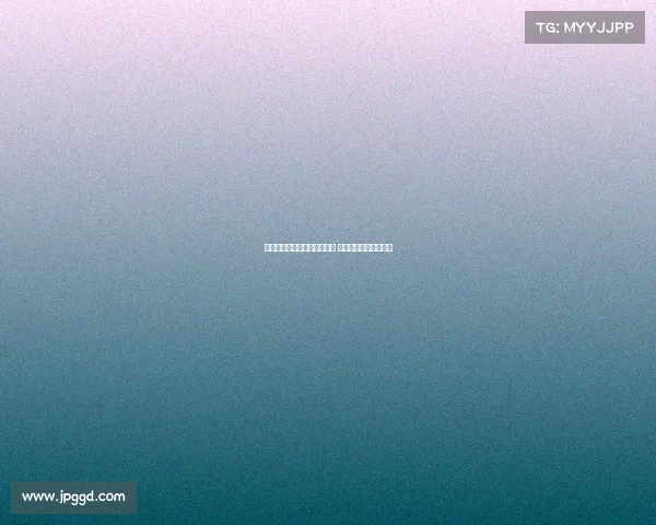 若国米即刻买断莱昂尼并返租 帕尔马会大幅降价出售