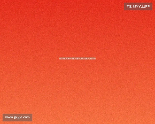 谢什科告别莱比锡深情表白：你们将永远在我心中占据特殊位置