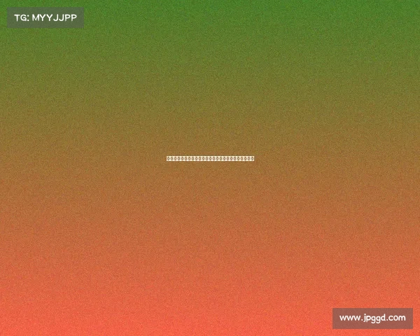 挪威记者透露马竞前锋瑟洛特因撞击伤情提前离开训练场