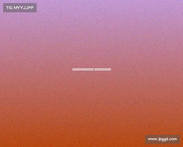 罗马诺：费内巴切未能签下布朗 亚沙里拒绝西汉姆联邀约