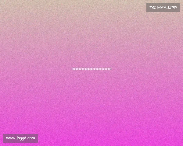 马龙回忆职业生涯起点分享坚持梦想的心路历程与成长故事