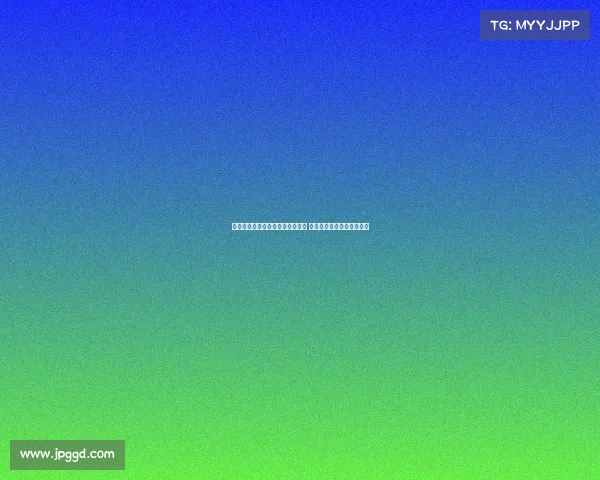 马图伊迪称希望穆阿尼被尤文买断 并盛赞伊尔迪兹为天才球员