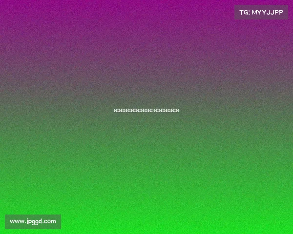 阿莫林对是否签下多纳鲁马笑而不答 球迷猜测未来转会动向