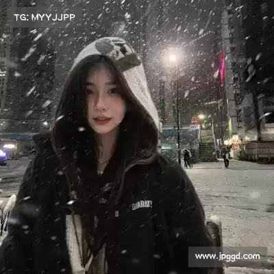 贾兰红
