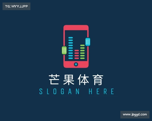 介绍芒果体育