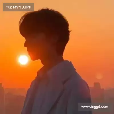 温毓雅